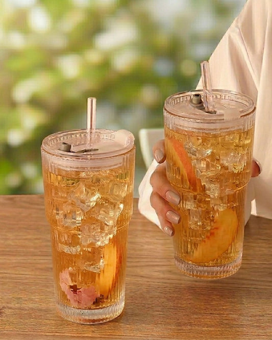 Mug - L'infusion Glacée Tearapy™