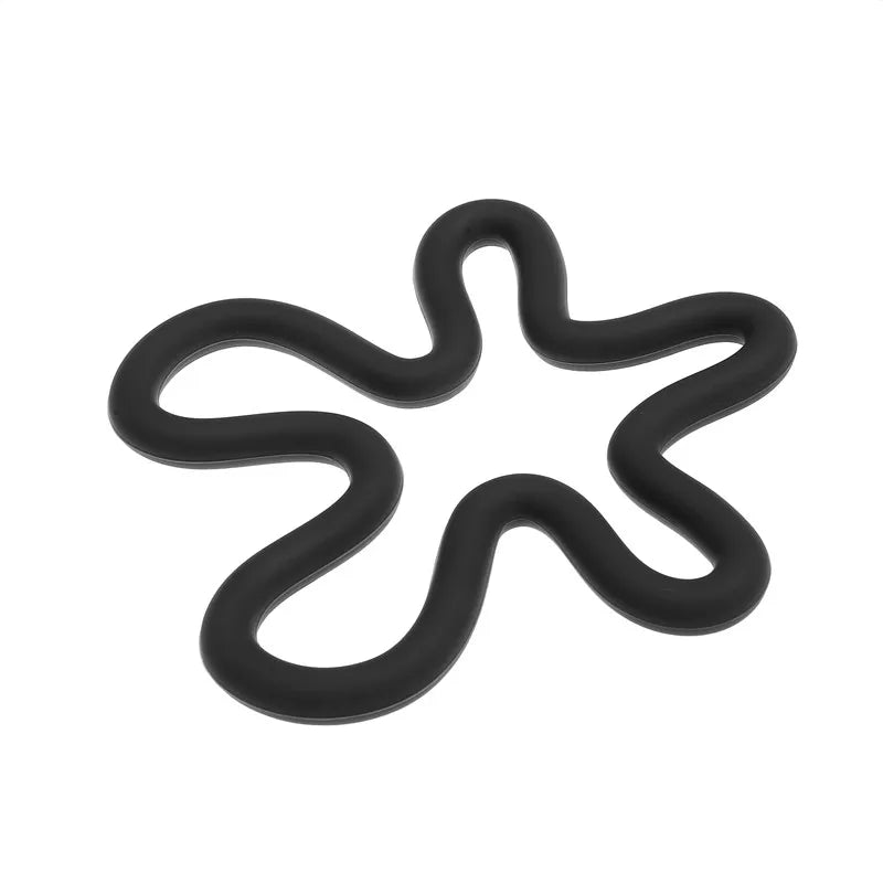 Sous-verre Géométrique