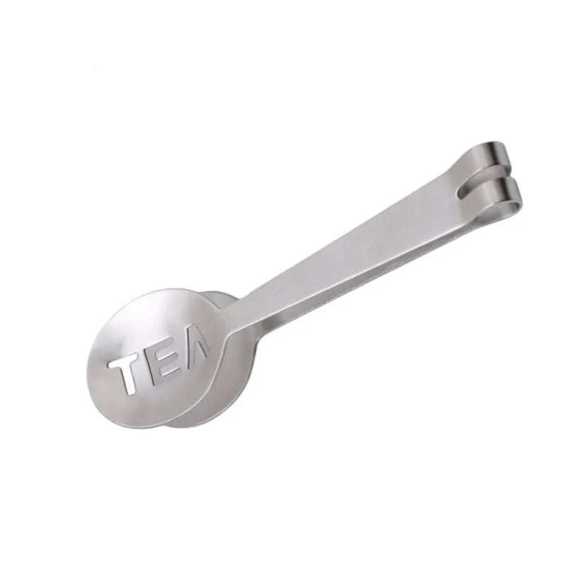 Pince à sachet de thé - Tea Time