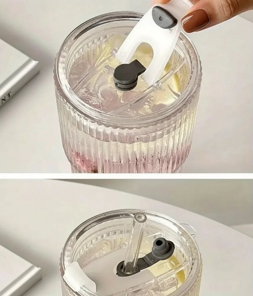 Mug - Rituel Glacé Tearapy™