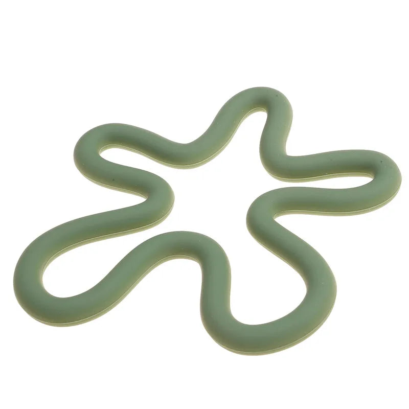 Sous-verre Géométrique