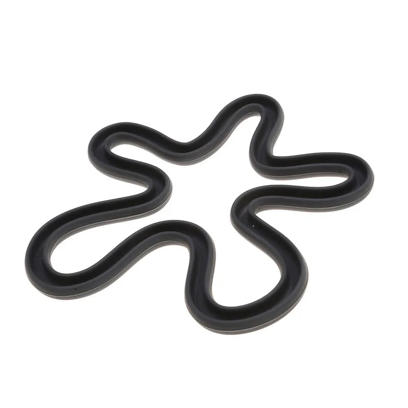 Sous-verre Géométrique