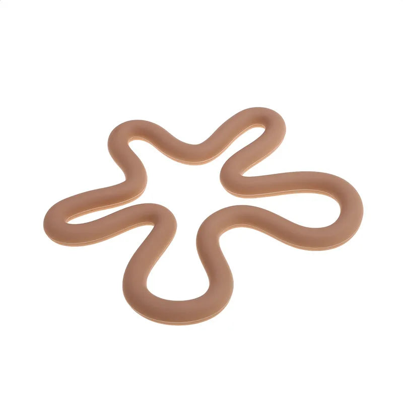 Sous-verre Géométrique